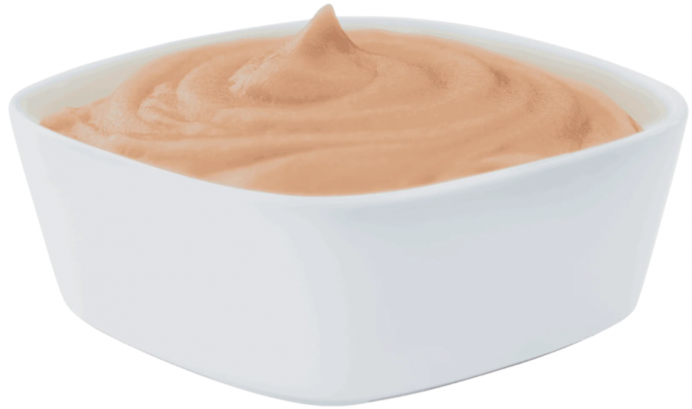 ПАУЧ Деревенские лакомства для КОТЯТ Отборный Тунец: ПАШТЕТ 70 г